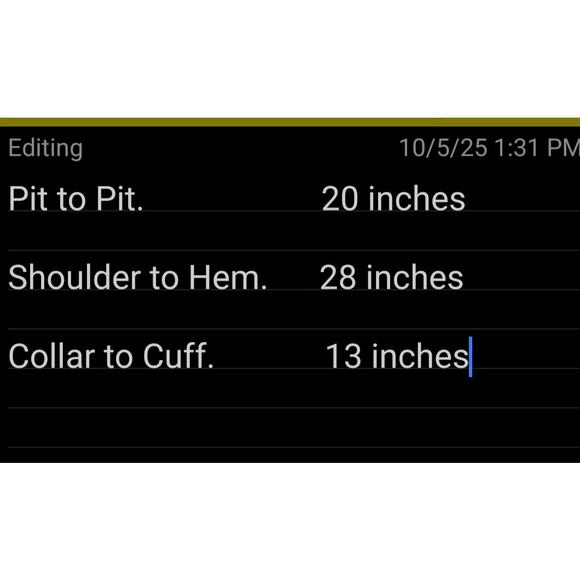 Ice Nine Kills Mean Girls We're Going Chopping Size M Ghostface Halloween - Picture 6 of 6